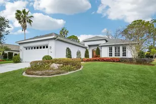 8013 Pine Hollow Dr, Mount Dora, FL 32757 - Photo 2