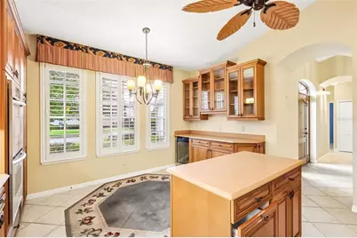 8013 Pine Hollow Drive, Mount Dora, FL 32757 - Photo 8