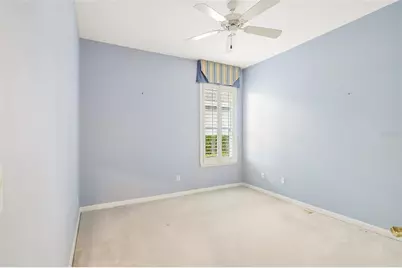 8013 Pine Hollow Drive, Mount Dora, FL 32757 - Photo 18
