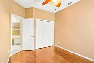 8013 Pine Hollow Dr, Mount Dora, FL 32757 - Photo 18