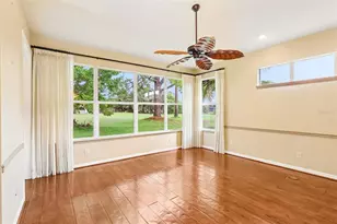 8013 Pine Hollow Dr, Mount Dora, FL 32757 - Photo 10