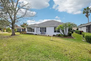 8013 Pine Hollow Dr, Mount Dora, FL 32757 - Photo 22
