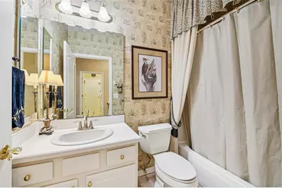 8013 Pine Hollow Drive, Mount Dora, FL 32757 - Photo 26
