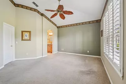 8013 Pine Hollow Drive, Mount Dora, FL 32757 - Photo 20