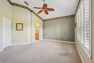 8013 Pine Hollow Dr, Mount Dora, FL 32757 - Photo 20