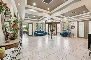 8013 Pine Hollow Dr, Mount Dora, FL 32757 - Photo 26