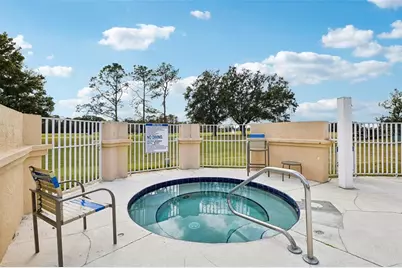 8013 Pine Hollow Drive, Mount Dora, FL 32757 - Photo 36