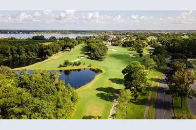 8013 Pine Hollow Drive, Mount Dora, FL 32757 - Photo 42