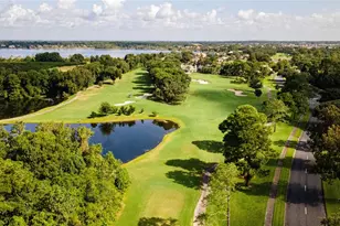 8013 Pine Hollow Dr, Mount Dora, FL 32757 - Photo 42