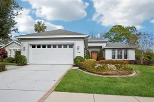 8013 Pine Hollow Dr, Mount Dora, FL 32757 - Photo 1