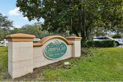 8013 Pine Hollow Drive, Mount Dora, FL 32757 - Photo 32