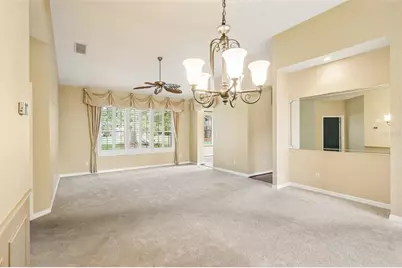 8013 Pine Hollow Drive, Mount Dora, FL 32757 - Photo 6