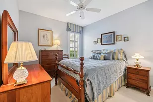 8013 Pine Hollow Dr, Mount Dora, FL 32757 - Photo 18