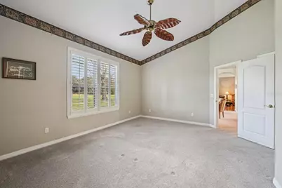 8013 Pine Hollow Drive, Mount Dora, FL 32757 - Photo 18