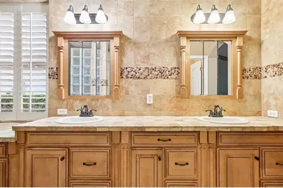 8013 Pine Hollow Drive, Mount Dora, FL 32757 - Photo 16