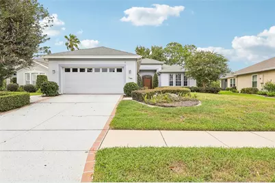 8013 Pine Hollow Drive, Mount Dora, FL 32757 - Photo 2
