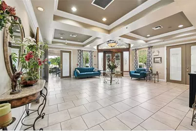 8013 Pine Hollow Drive, Mount Dora, FL 32757 - Photo 36