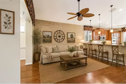 8013 Pine Hollow Drive, Mount Dora, FL 32757 - Photo 8