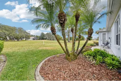 8013 Pine Hollow Drive, Mount Dora, FL 32757 - Photo 24
