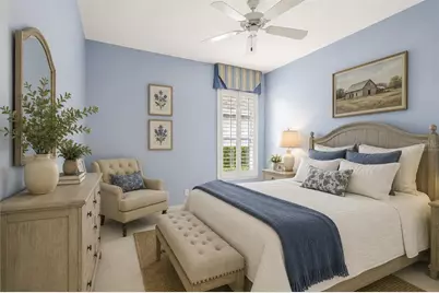 8013 Pine Hollow Drive, Mount Dora, FL 32757 - Photo 16