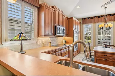 8013 Pine Hollow Drive, Mount Dora, FL 32757 - Photo 16