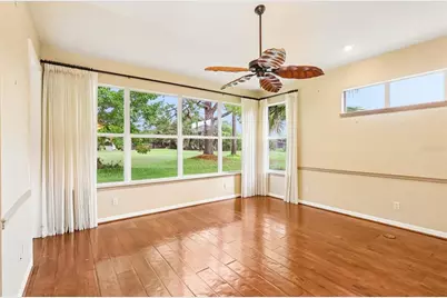 8013 Pine Hollow Drive, Mount Dora, FL 32757 - Photo 12