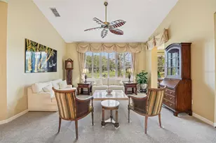 8013 Pine Hollow Dr, Mount Dora, FL 32757 - Photo 8