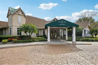 8013 Pine Hollow Drive, Mount Dora, FL 32757 - Photo 32