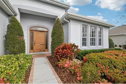 8013 Pine Hollow Drive, Mount Dora, FL 32757 - Photo 2