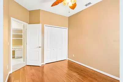 8013 Pine Hollow Drive, Mount Dora, FL 32757 - Photo 22