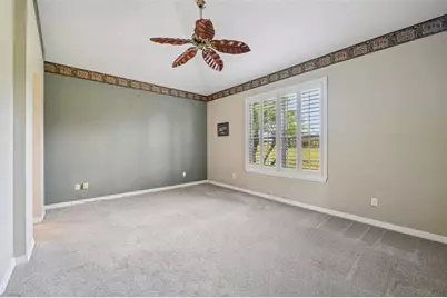 8013 Pine Hollow Drive, Mount Dora, FL 32757 - Photo 18