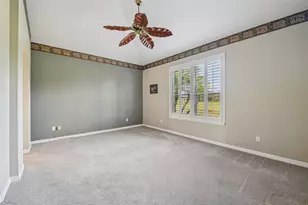 8013 Pine Hollow Dr, Mount Dora, FL 32757 - Photo 18