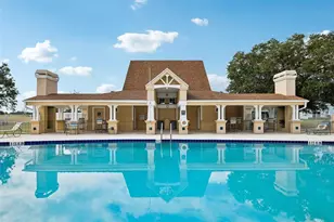 8013 Pine Hollow Dr, Mount Dora, FL 32757 - Photo 38