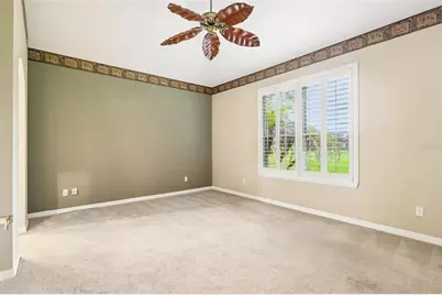 8013 Pine Hollow Drive, Mount Dora, FL 32757 - Photo 12