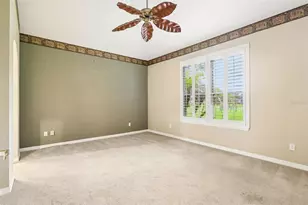 8013 Pine Hollow Dr, Mount Dora, FL 32757 - Photo 12