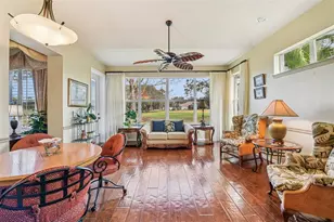 8013 Pine Hollow Dr, Mount Dora, FL 32757 - Photo 6