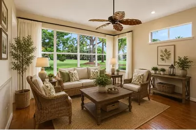 8013 Pine Hollow Drive, Mount Dora, FL 32757 - Photo 10