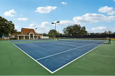 8013 Pine Hollow Drive, Mount Dora, FL 32757 - Photo 40