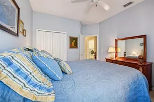 8013 Pine Hollow Dr, Mount Dora, FL 32757 - Photo 24