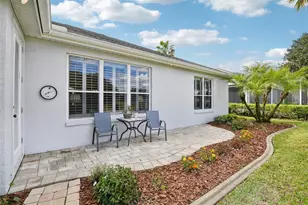 8013 Pine Hollow Dr, Mount Dora, FL 32757 - Photo 28