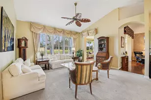 8013 Pine Hollow Dr, Mount Dora, FL 32757 - Photo 8