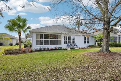 8013 Pine Hollow Drive, Mount Dora, FL 32757 - Photo 30