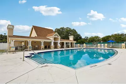 8013 Pine Hollow Drive, Mount Dora, FL 32757 - Photo 38