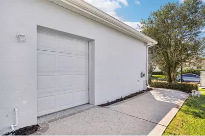 8013 Pine Hollow Drive, Mount Dora, FL 32757 - Photo 30