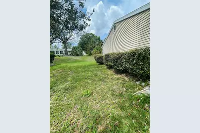 10892 SW 86th Avenue, Ocala, FL 34481 - Photo 18