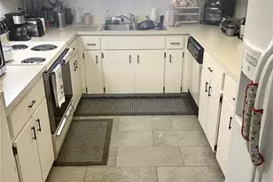 10892 SW 86th Ave, Ocala, FL 34481 - Photo 8