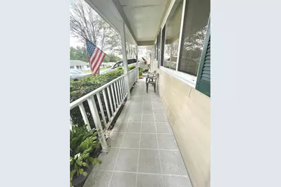 10892 SW 86th Avenue, Ocala, FL 34481 - Photo 2