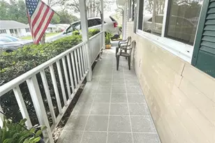 10892 SW 86th Ave, Ocala, FL 34481 - Photo 2