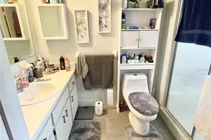 10892 SW 86th Ave, Ocala, FL 34481 - Photo 14