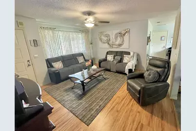 10892 SW 86th Avenue, Ocala, FL 34481 - Photo 4